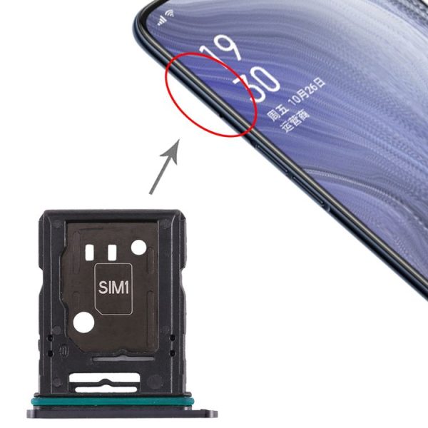 Sp4009b 1.jpg
