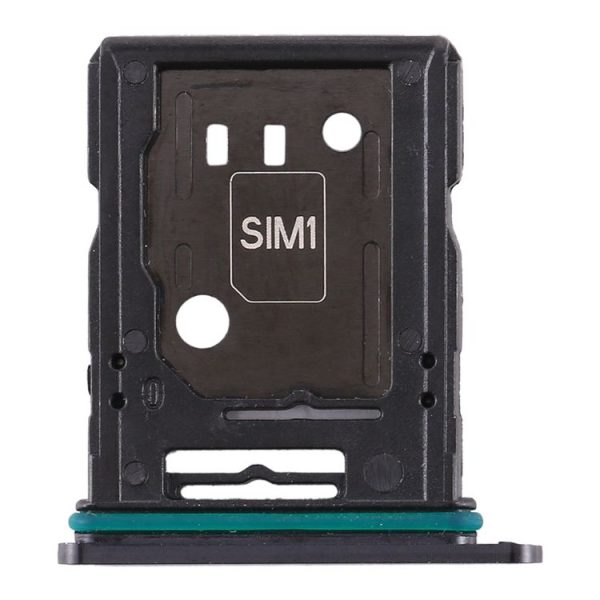 Sp4009b 2.jpg