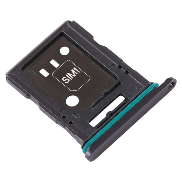 Sp4009b 3.jpg