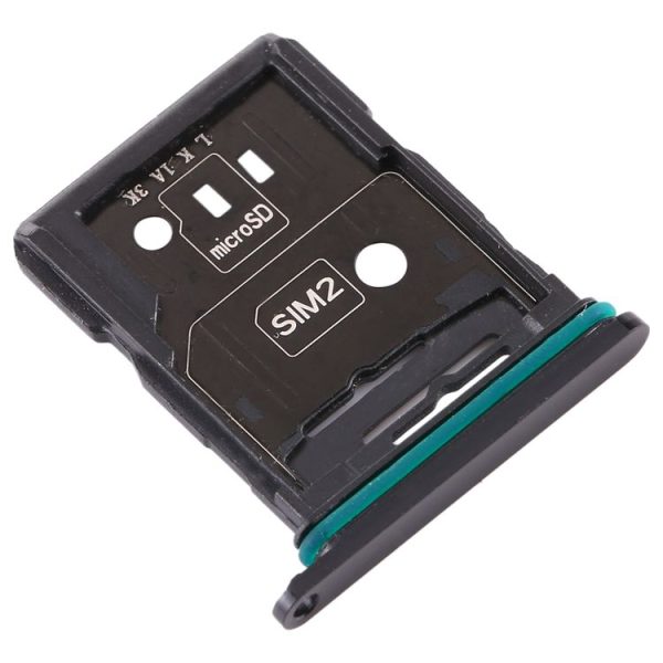 Sp4009b 4.jpg
