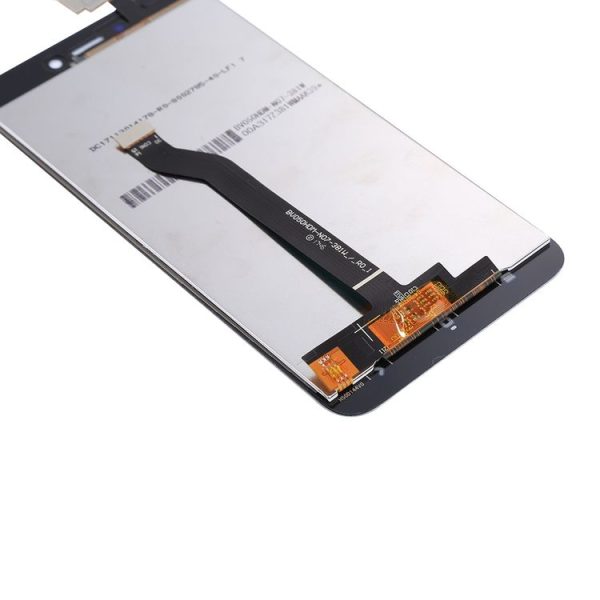 Sp4010w 4.jpg
