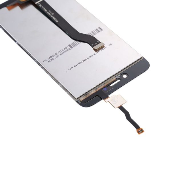 Sp4010w 5.jpg
