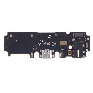 Sp4011 1.jpg