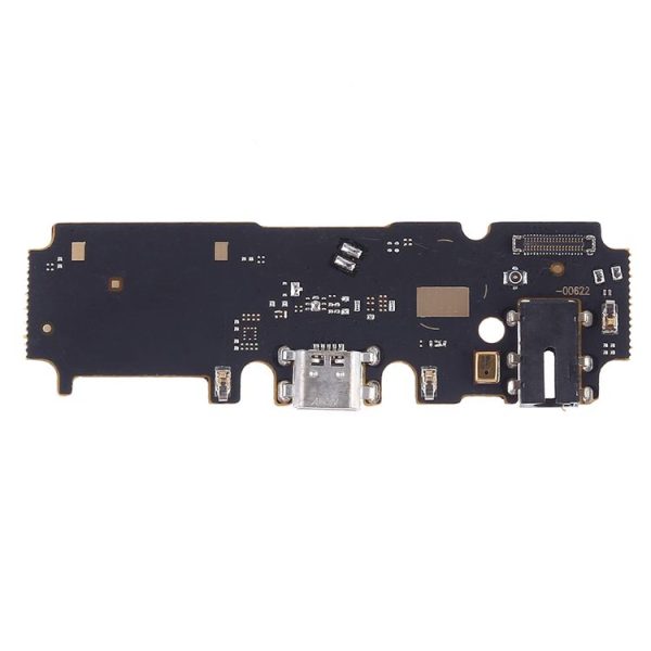 Sp4011 2.jpg