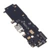Sp4011 3.jpg