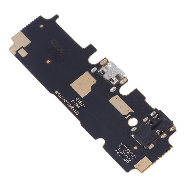 Sp4011 4.jpg