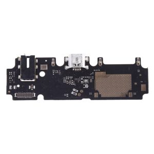 Sp4017 1.jpg