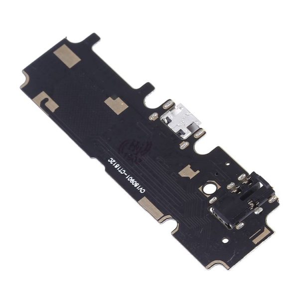 Sp4017 3.jpg