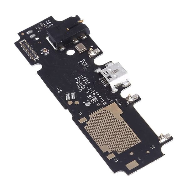 Sp4017 4.jpg