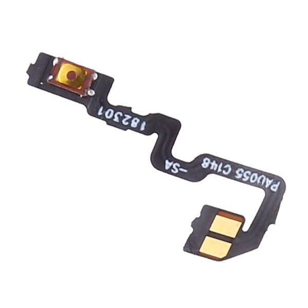 Sp4032 4.jpg