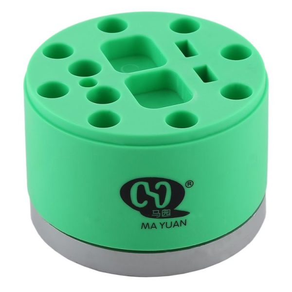 Sp4035 2.jpg