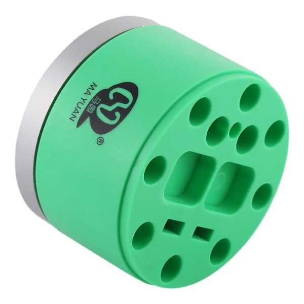 Sp4035 3.jpg