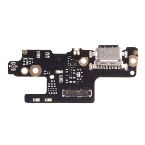 Sp4050 1.jpg
