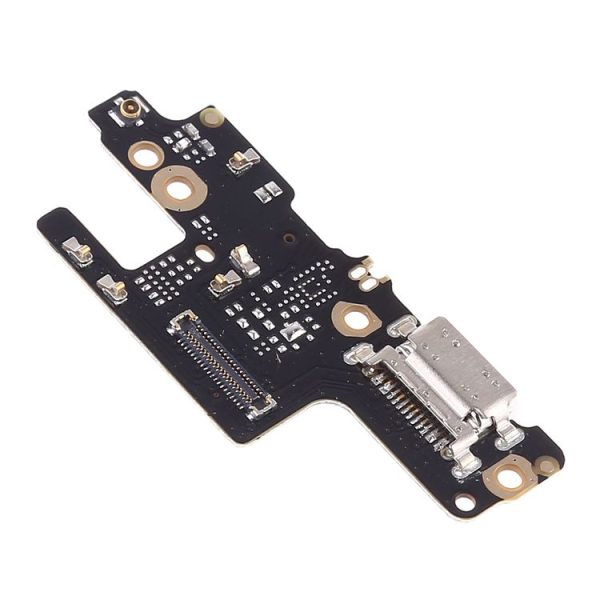 Sp4050 3.jpg