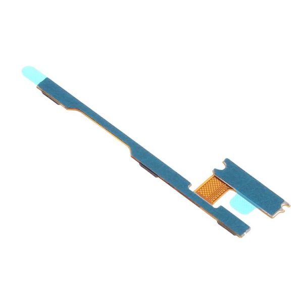 Sp4051 4.jpg
