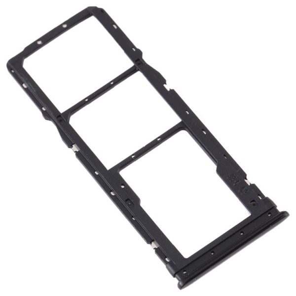 Sp4074b 4.jpg