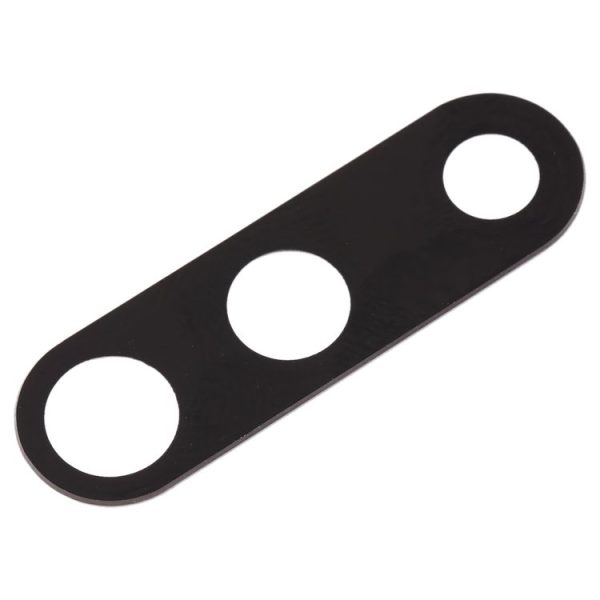 Sp4080 4.jpg