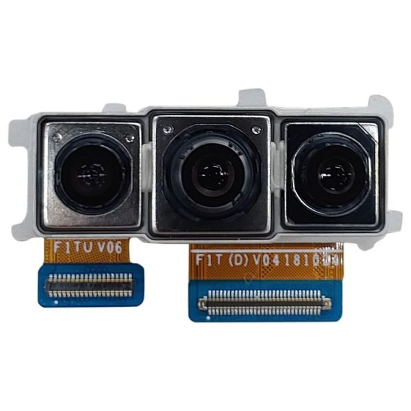 Sp4094 1.jpg