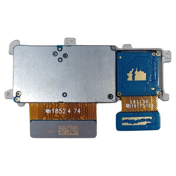 Sp4094 3.jpg