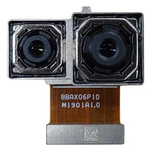 Sp4096 1.jpg