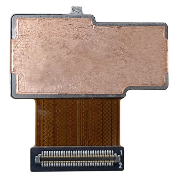 Sp4096 3.jpg