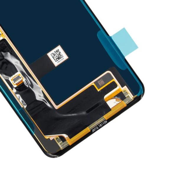 Sp4097b 4.jpg