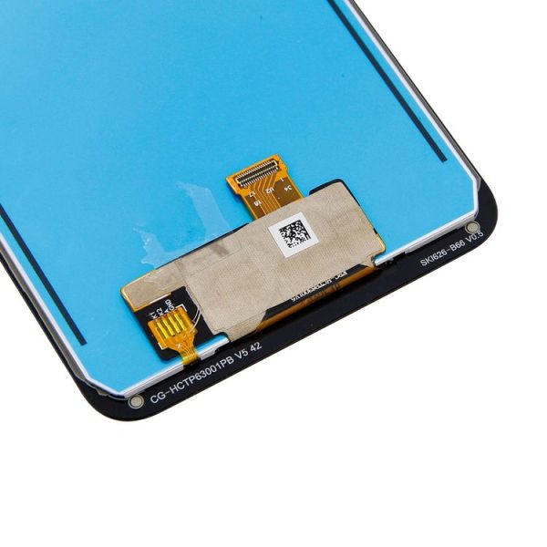 Sp4098b 5.jpg
