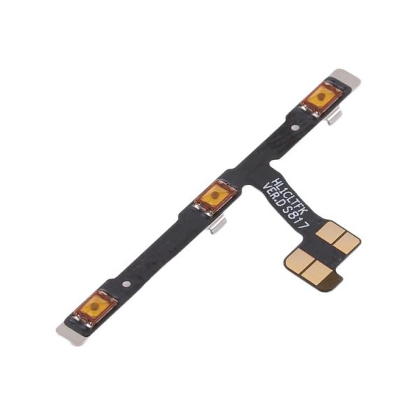 Sp4101 4.jpg