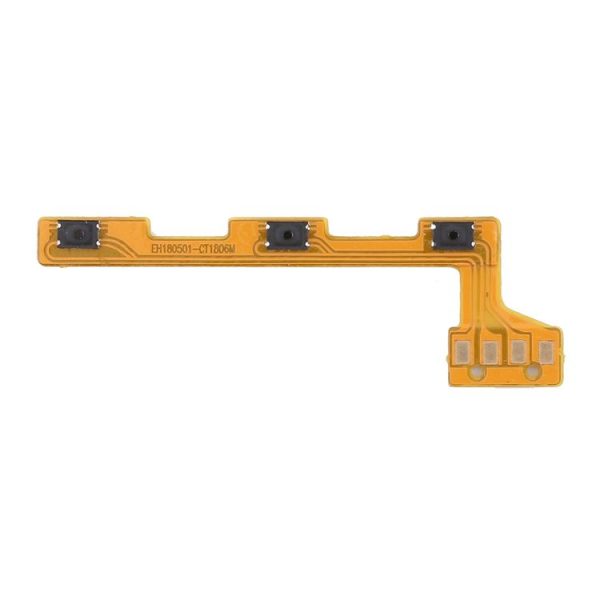 Sp4102 2.jpg