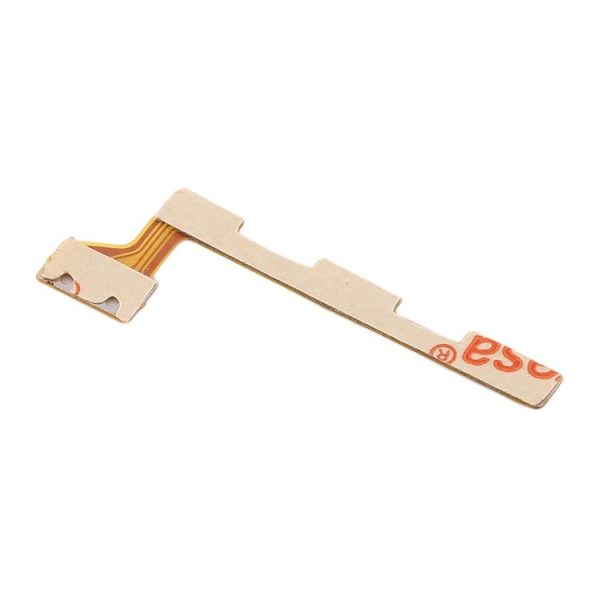 Sp4102 5.jpg