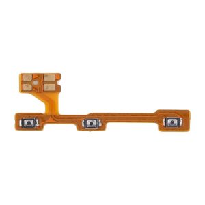 Sp4107 1.jpg