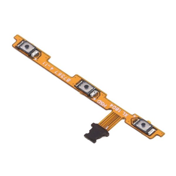 Sp4109 4.jpg