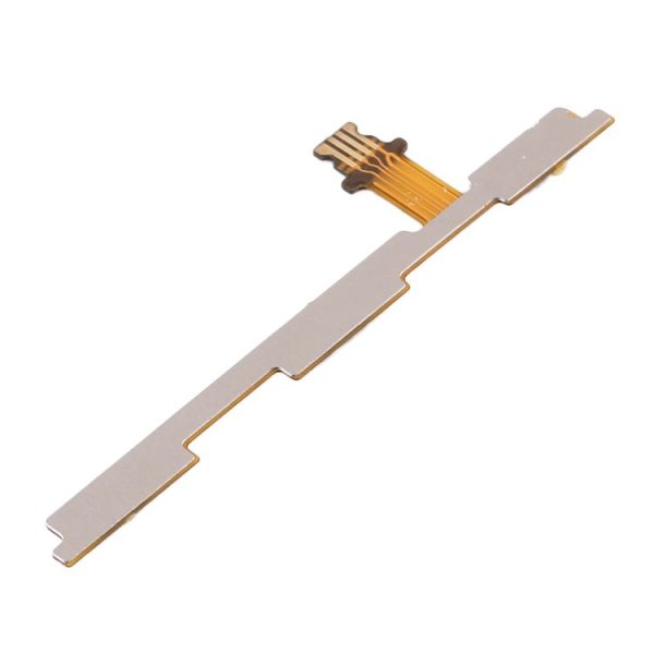 Sp4109 5.jpg