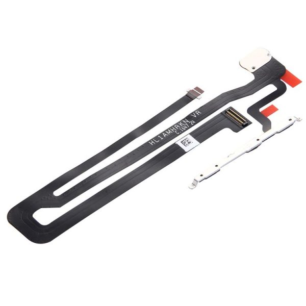 Sp4110 4.jpg