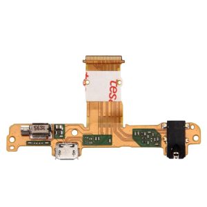 Sp4114 1.jpg