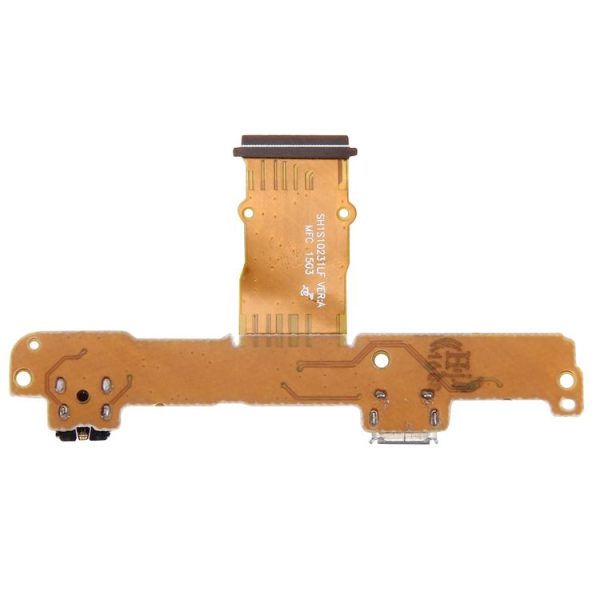 Sp4114 3.jpg