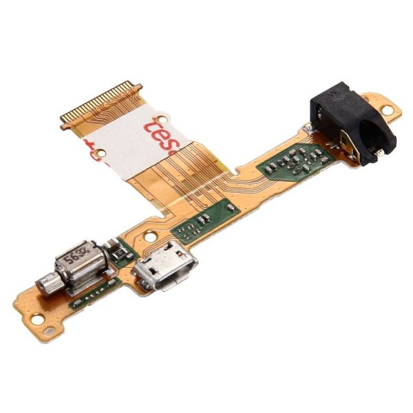 Sp4114 4.jpg