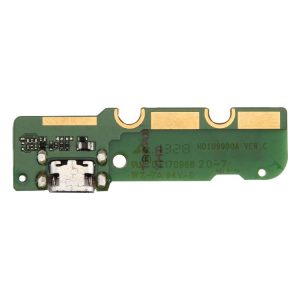 Sp4116 1.jpg