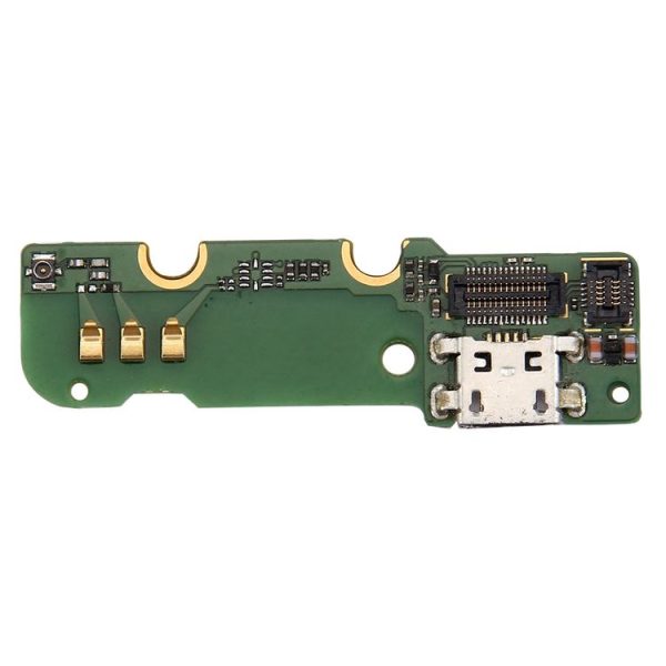 Sp4116 3.jpg