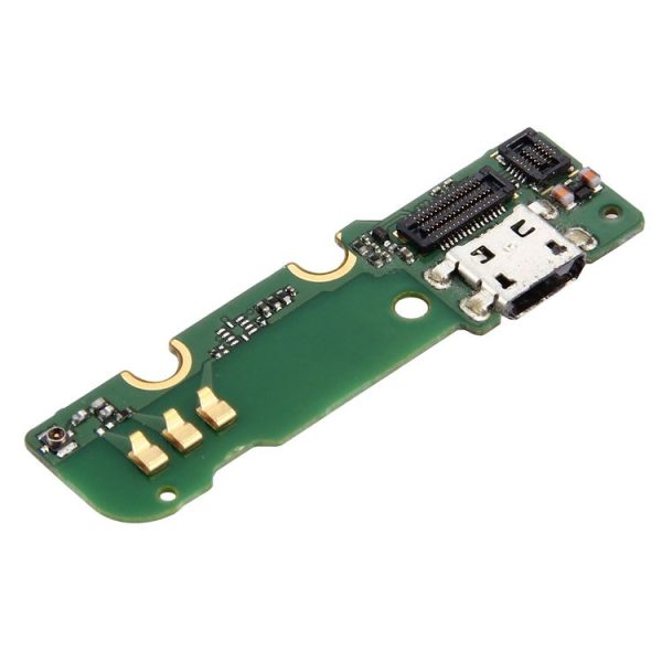Sp4116 4.jpg