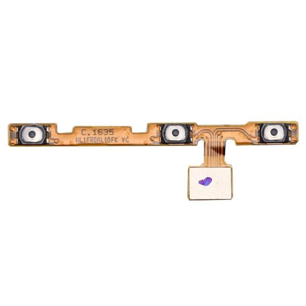 Sp4151 2.jpg
