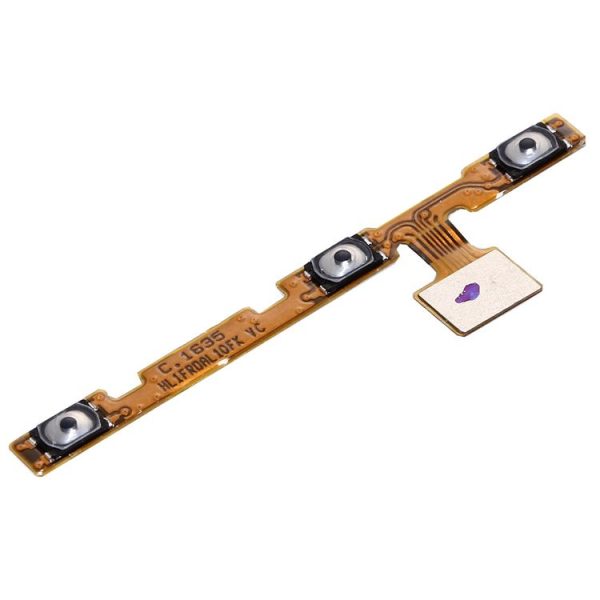 Sp4151 4.jpg