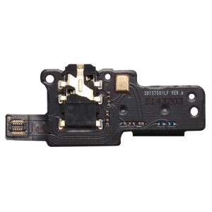 Sp4155 1.jpg