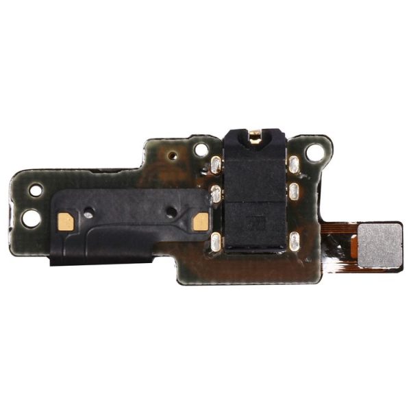 Sp4155 3.jpg
