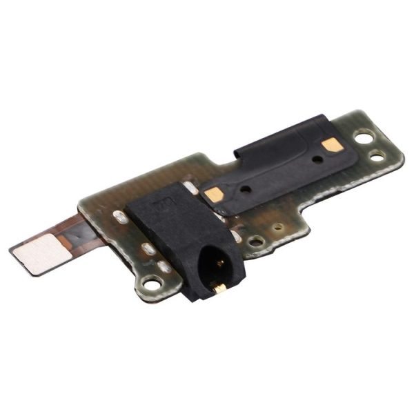 Sp4155 4.jpg