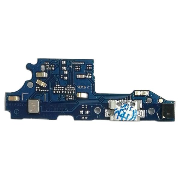 Sp4158 3.jpg