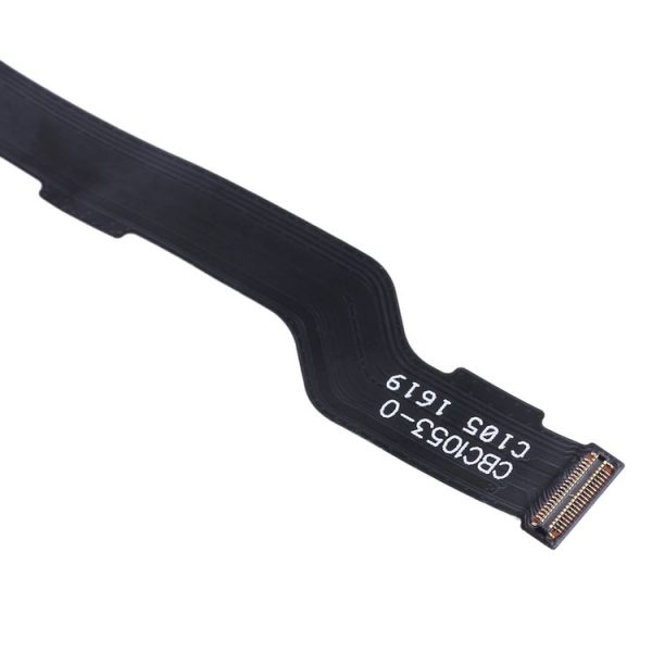 Sp4164 4.jpg