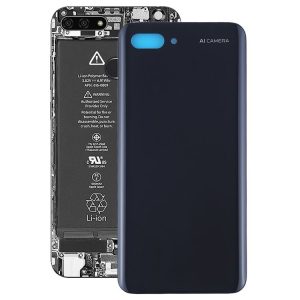 Sp4175bl 1.jpg