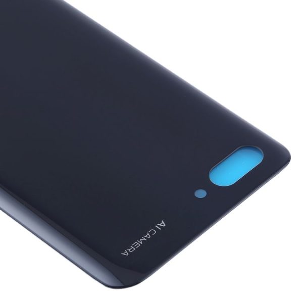 Sp4175bl 4.jpg