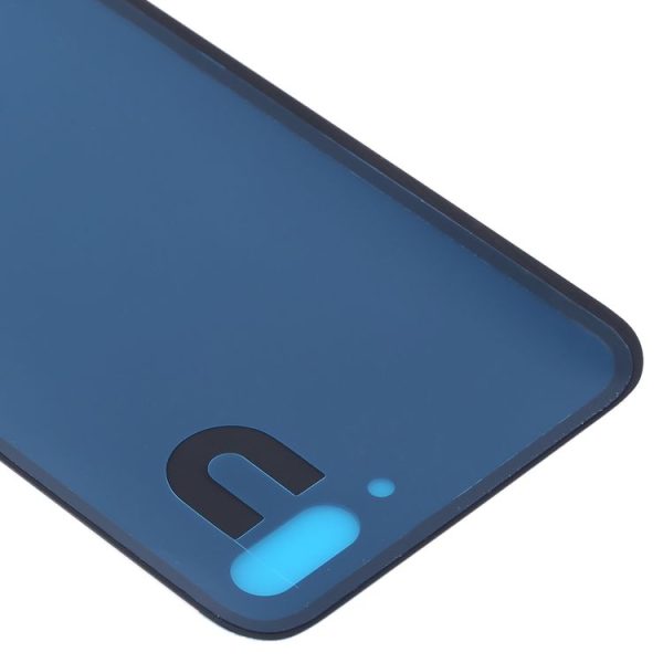 Sp4175bl 5.jpg
